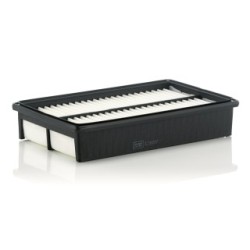 Air Filter MANN & HUMMEL C28017 for MAZDA 3