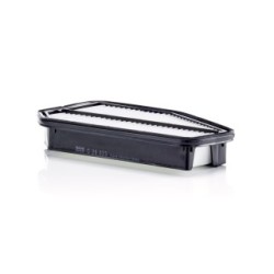Air Filter MANN & HUMMEL C28023 for HONDA CIVIC