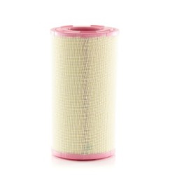 Air Filter MANN & HUMMEL C28028 for DAF XF
