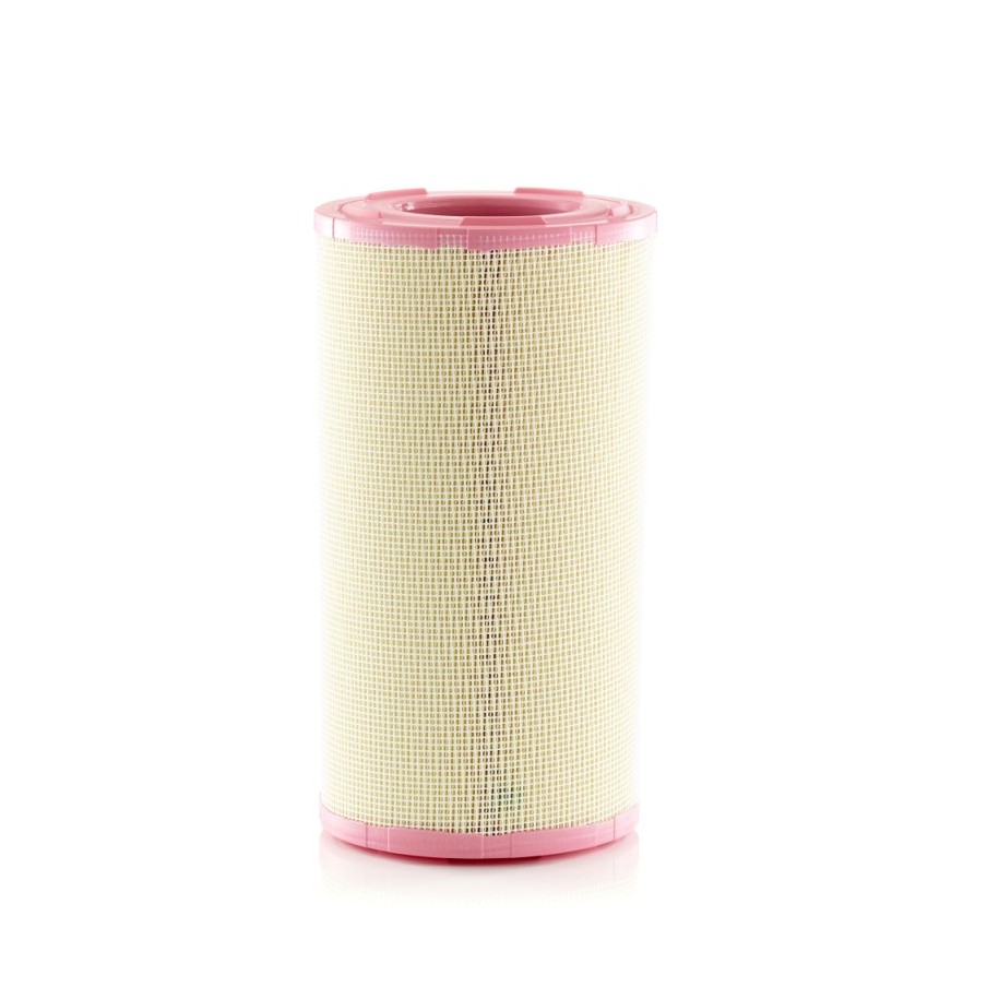Air Filter MANN & HUMMEL C28028 for DAF XF
