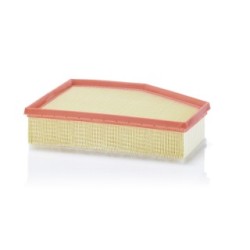 Air Filter MANN & HUMMEL C28037 for ALPINA