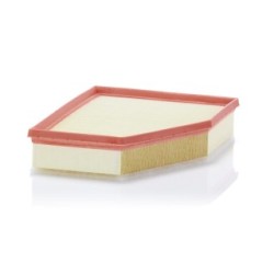 Air Filter MANN & HUMMEL C28038 for BMW