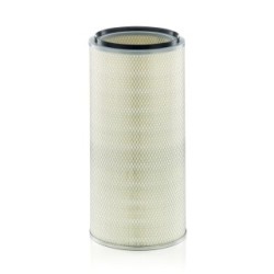 Air Filter MANN & HUMMEL C28041x