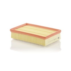 Air Filter MANN & HUMMEL C28050 for FORD TRANSIT