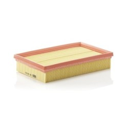 Air Filter MANN & HUMMEL C28105 for FIAT STILO