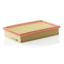 Air Filter MANN & HUMMEL C28110 for FORD