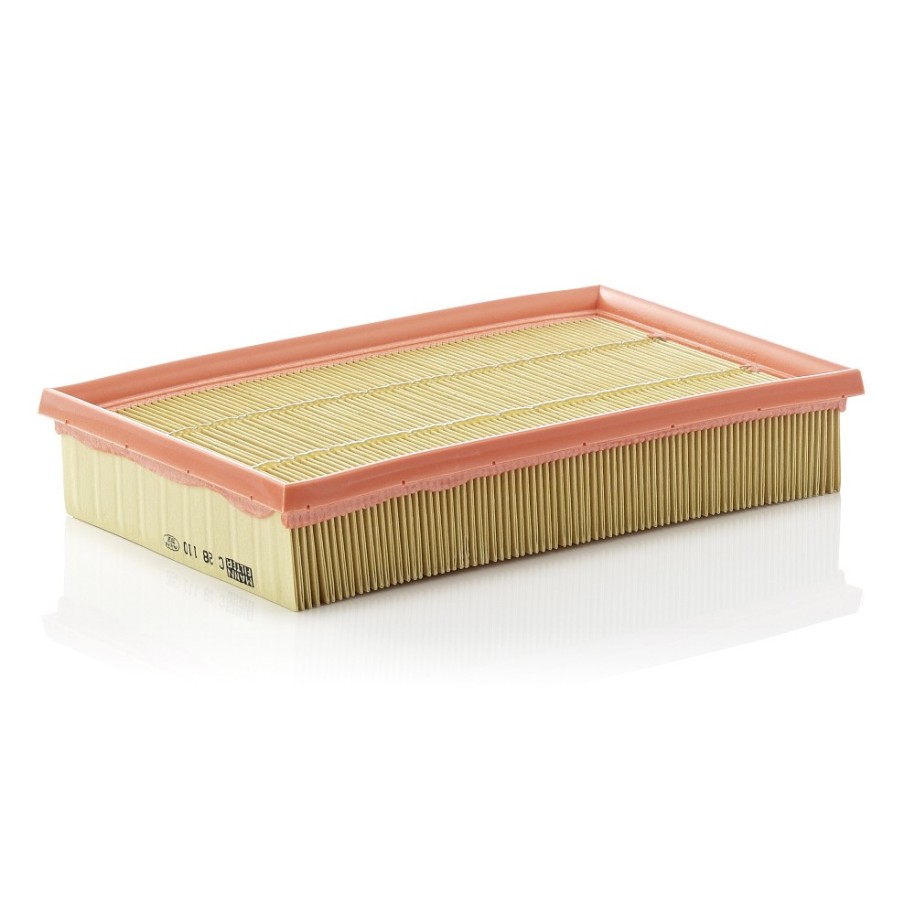 Air Filter MANN & HUMMEL C28110 for FORD