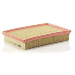 Air Filter MANN & HUMMEL C28122 for FORD