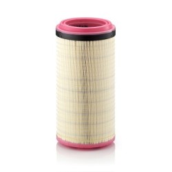 Air Filter MANN & HUMMEL C281300