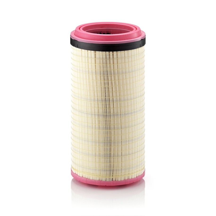 Air Filter MANN & HUMMEL C281300
