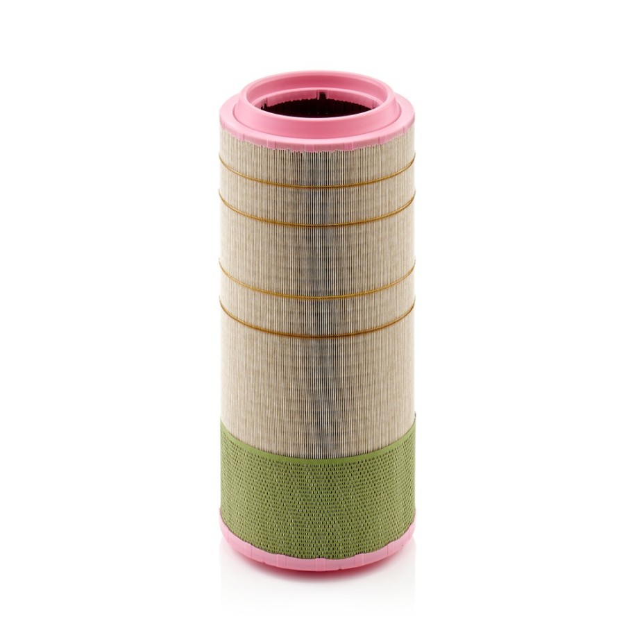 Air Filter MANN & HUMMEL C281440
