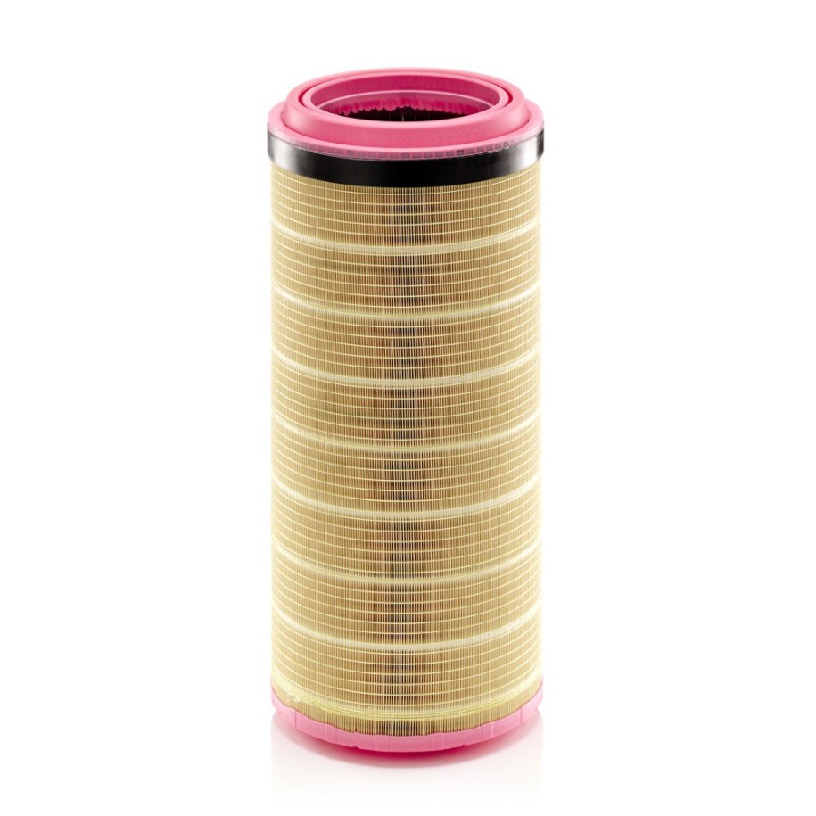 Air Filter MANN & HUMMEL C281460