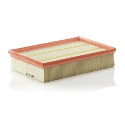 Air Filter MANN & HUMMEL C28155 for LAND ROVER FREELANDER
