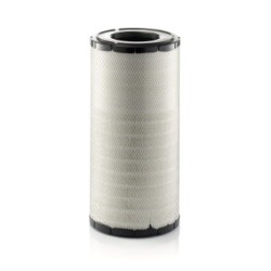 Air Filter MANN & HUMMEL C281580 for BOVA