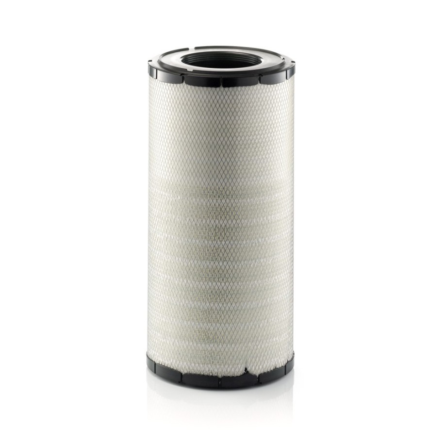 Air Filter MANN & HUMMEL C281580 for BOVA
