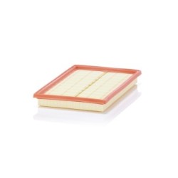 Air Filter MANN & HUMMEL C28200 for SUZUKI SX4