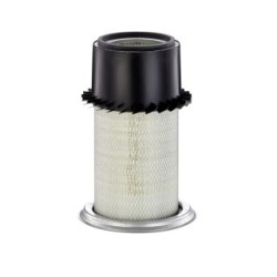 Air Filter MANN & HUMMEL C28357
