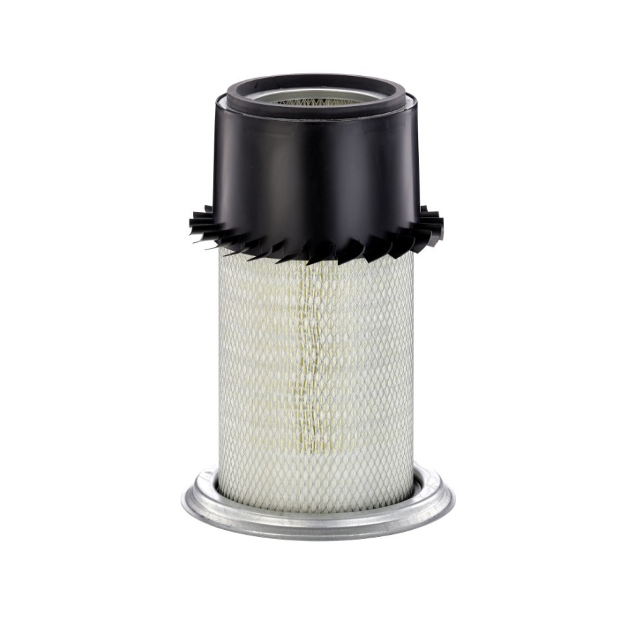 Air Filter MANN & HUMMEL C28357