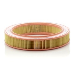 Air Filter MANN & HUMMEL C2846 for BEDFORD