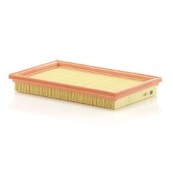 Air Filter MANN & HUMMEL C2851 for MINI MINI