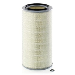 Air Filter MANN & HUMMEL C28950x