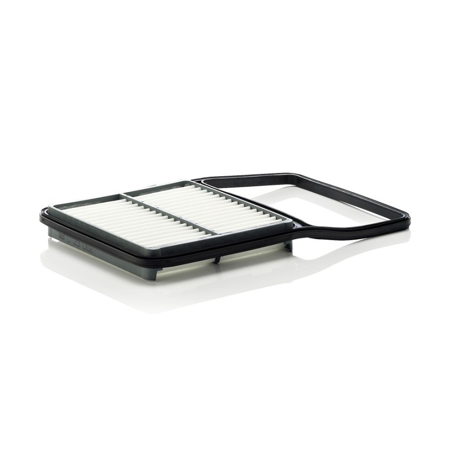 Air Filter MANN & HUMMEL C29002 for TOYOTA PRIUS