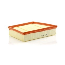 Air Filter MANN & HUMMEL C29006 for LAND ROVER