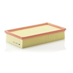 Air Filter MANN & HUMMEL C29118 for SAAB 9-3