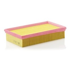 Air Filter MANN & HUMMEL C29121 for RENAULT AVANTIME