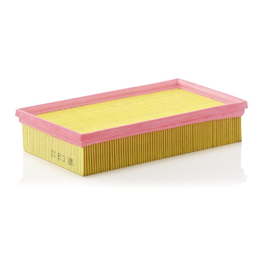 Air Filter MANN & HUMMEL C29121 for RENAULT AVANTIME