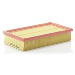 Air Filter MANN & HUMMEL C29144 for MERCEDES 124