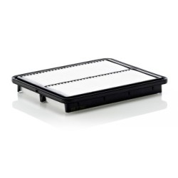 Air Filter MANN & HUMMEL C2941 for KIA SORENTO