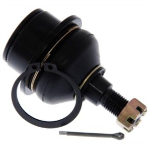 Ball Joint - FEBEST 1420001