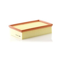 Air Filter MANN & HUMMEL C30005 for AUDI