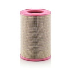 Air Filter MANN & HUMMEL C301240 for SCANIA