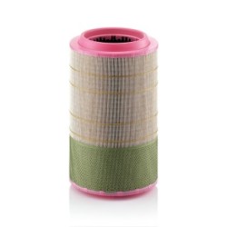 Air Filter MANN & HUMMEL C301330 for KAMAZ