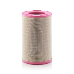Air Filter MANN & HUMMEL C301353 for MAN