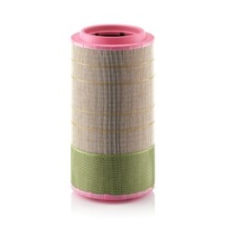 Air Filter MANN & HUMMEL C301530 for IRISBUS EURORIDER