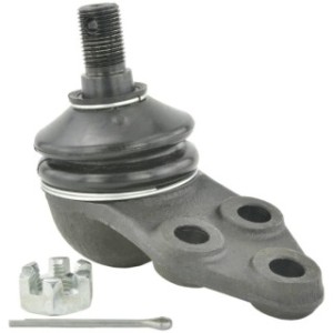 Ball Joint - FEBEST 1420KORF