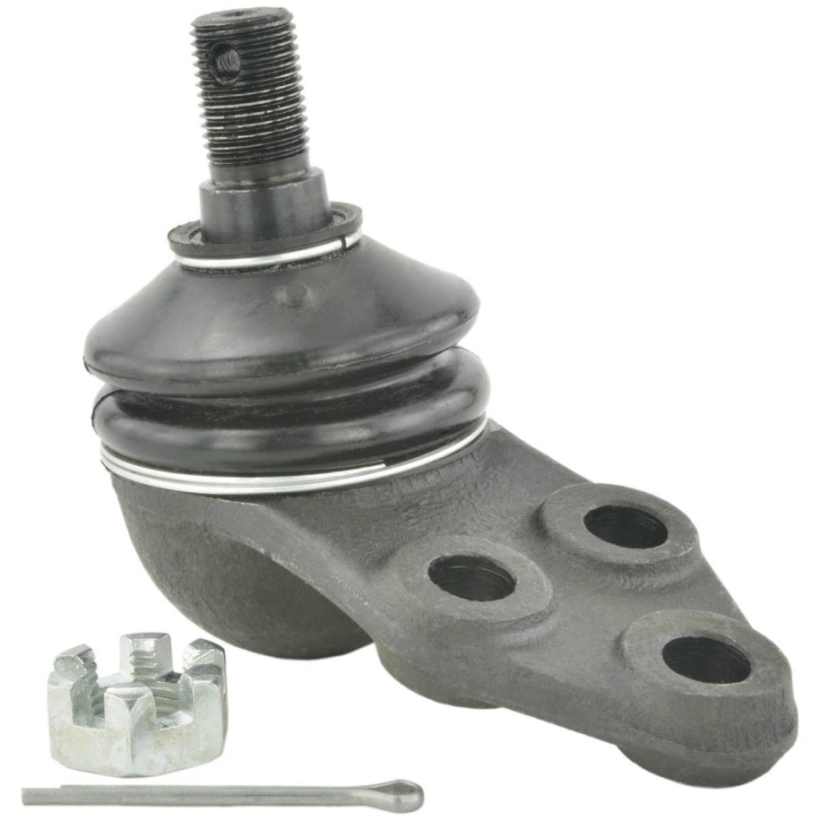 Ball Joint - FEBEST 1420KORF