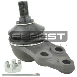 Ball Joint - FEBEST 1420KORF