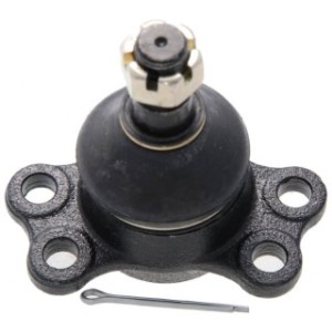 Ball Joint - FEBEST 1420REXLF