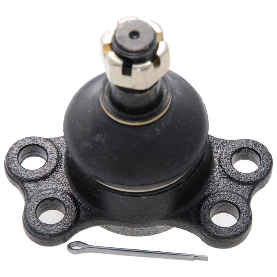 Ball Joint - FEBEST 1420REXLF