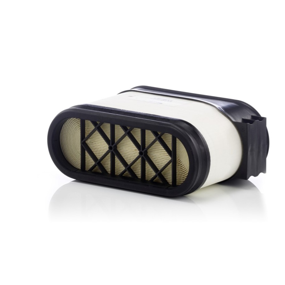 Air Filter MANN & HUMMEL C31015 for CLAAS ARION