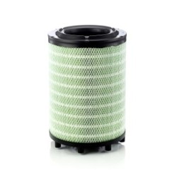 Air Filter MANN & HUMMEL C31016 for SCANIA