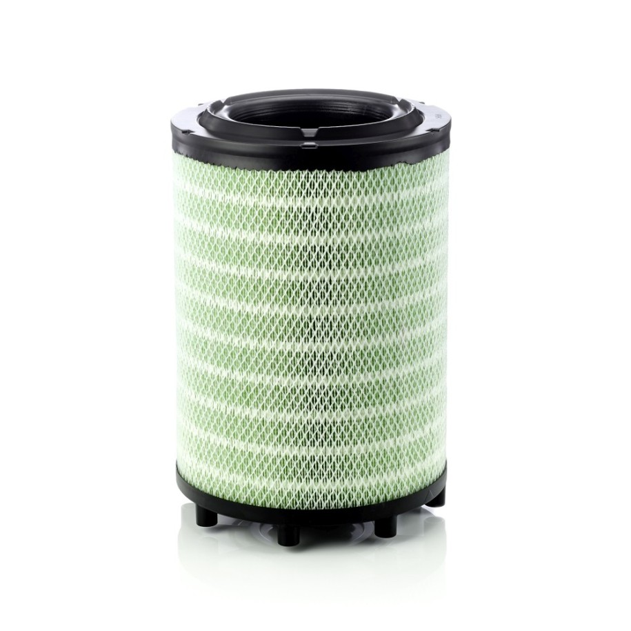 Air Filter MANN & HUMMEL C31016 for SCANIA