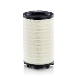 Air Filter MANN & HUMMEL C31017 for SCANIA