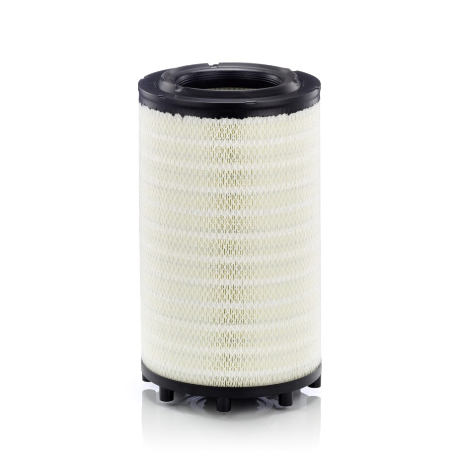 Air Filter MANN & HUMMEL C31017 for SCANIA