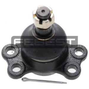 Ball Joint - FEBEST 1420REXLF