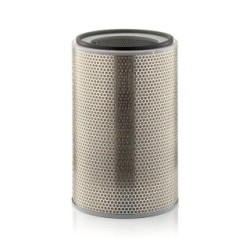 Air Filter MANN & HUMMEL C311226 for RENAULT TRUCKS
